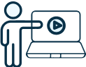 kk-brn-Customized Training Curriculum